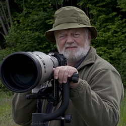 Steinar Jenskaug